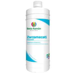 ZARZAMECATL