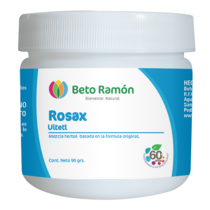 ROSAX