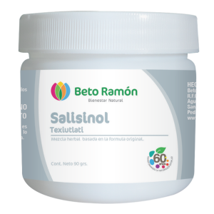 SALISINOL
