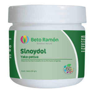 SINOYDOL