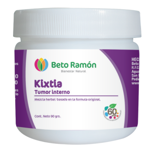 KIXTIA