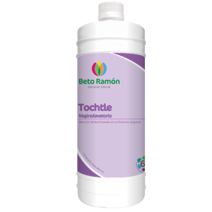 TOCHTLE