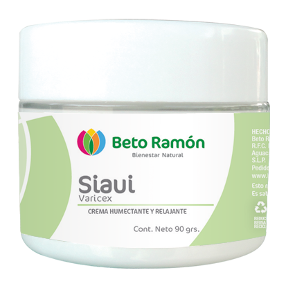 SIAUI