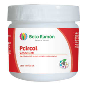 PCIRCOL