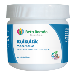 KUIKUILTIK