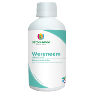 WERENEEM