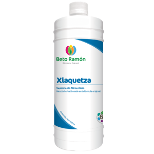 XIAQUETZA