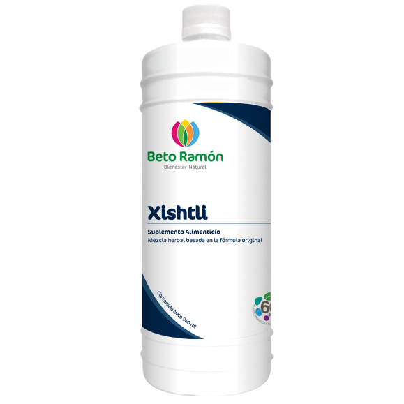XISHTLI
