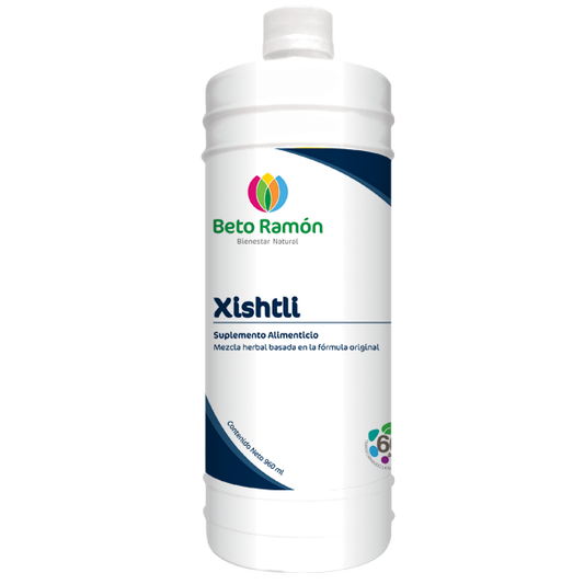 XISHTLI